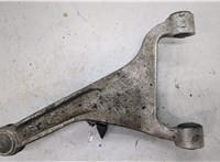 Рычаг подвески Nissan Quest 2010-2018 20292747 #2