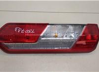  Фонарь (задний) Ford Transit 2014- 20292751 #1