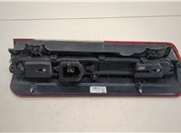  Фонарь (задний) Ford Transit 2014- 20292751 #4