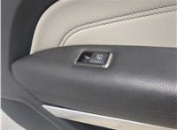  Дверная карта (Обшивка двери) Mercedes E-Coupe C207 2009- 20292753 #3