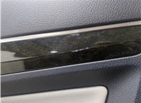  Дверная карта (Обшивка двери) Mercedes E-Coupe C207 2009- 20292753 #4