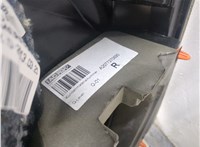  Дверная карта (Обшивка двери) Mercedes E-Coupe C207 2009- 20292753 #5