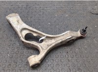 7P0407152E Рычаг подвески Audi Q7 2009-2015 20292760 #3
