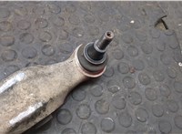 7P0407152E Рычаг подвески Audi Q7 2009-2015 20292760 #4