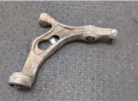 7P0407152E Рычаг подвески Audi Q7 2009-2015 20292760 #5