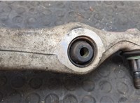 7P0407152E Рычаг подвески Audi Q7 2009-2015 20292760 #6