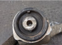 7P0407152E Рычаг подвески Audi Q7 2009-2015 20292760 #7