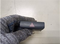  Кнопка аварийки Volkswagen Passat CC 2012-2017 20292765 #1