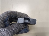  Кнопка аварийки Volkswagen Passat CC 2012-2017 20292765 #3