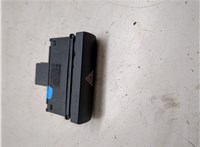 95350910B Кнопка аварийки Volkswagen Passat CC 2012-2017 20292765 #4
