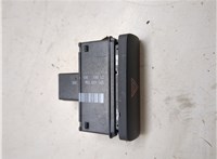 95350910B Кнопка аварийки Volkswagen Passat CC 2012-2017 20292765 #5