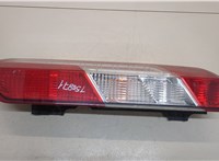  Фонарь (задний) Ford Transit 2014- 20292766 #1