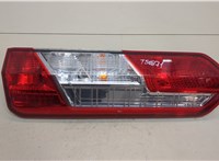  Фонарь (задний) Ford Transit 2014- 20292766 #2