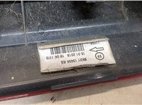  Фонарь (задний) Ford Transit 2014- 20292766 #6
