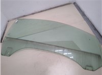  Стекло боковой двери Mercedes E-Coupe C207 2009- 20292767 #1
