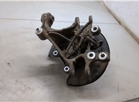  Ступица (кулак, цапфа) Honda Civic 2015-2021 20292770 #1