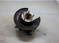  Ступица (кулак, цапфа) Honda Civic 2015-2021 20292770 #2