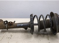  Амортизатор подвески Mercedes C W203 2000-2007 20292771 #1