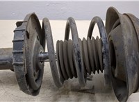  Амортизатор подвески Mercedes C W203 2000-2007 20292771 #2