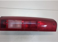  Фонарь (задний) Iveco Daily 3 2000-2005 20292772 #1