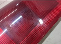  Фонарь (задний) Iveco Daily 3 2000-2005 20292772 #3
