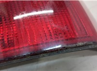  Фонарь (задний) Opel Vectra B 1995-2002 20292780 #2