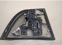  Фонарь (задний) Opel Vectra B 1995-2002 20292780 #3