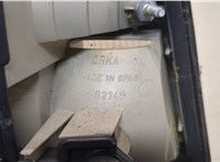  Фонарь (задний) Opel Vectra B 1995-2002 20292780 #5