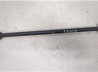  Рычаг подвески Mercedes GL X166 2012-2016 20292781 #1