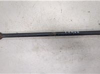  Рычаг подвески Mercedes GL X166 2012-2016 20292781 #2