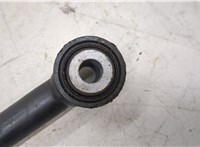  Рычаг подвески Mercedes GL X166 2012-2016 20292781 #3
