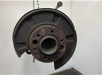  Мост (ведущий) Mercedes Sprinter 2006-2014 20292786 #5