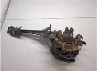 4241042040, 4230542020 Ступица (кулак, цапфа) Lexus NX 20292791 #3