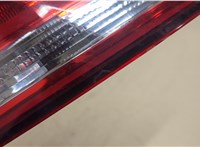  Фонарь (задний) Volkswagen Passat 8 2015- 20292798 #2