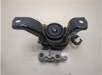 Подушка крепления двигателя Toyota Auris E18 2012- 20292799 #1
