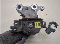  Подушка крепления двигателя Toyota Auris E18 2012- 20292799 #3