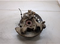  Ступица (кулак, цапфа) Volkswagen Touareg 2007-2010 20292800 #1