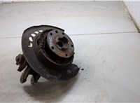  Ступица (кулак, цапфа) Volkswagen Touareg 2007-2010 20292800 #2