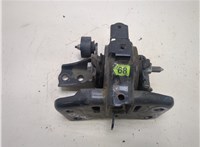  Подушка крепления двигателя Toyota Auris E18 2012- 20292803 #1