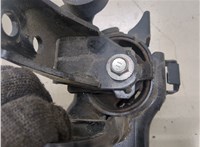  Подушка крепления двигателя Toyota Auris E18 2012- 20292803 #2