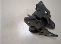  Подушка крепления двигателя Toyota Auris E18 2012- 20292803 #3