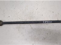  Рычаг подвески Mercedes GL X166 2012-2016 20292811 #1