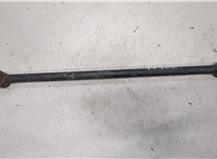  Рычаг подвески Mercedes GL X166 2012-2016 20292811 #3
