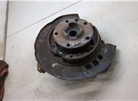  Ступица (кулак, цапфа) Volkswagen Touareg 2007-2010 20292817 #1