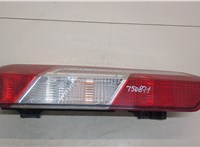  Фонарь (задний) Ford Transit 2014- 20292821 #1