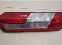  Фонарь (задний) Ford Transit 2014- 20292821 #2
