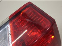  Фонарь (задний) Ford Transit 2014- 20292821 #3