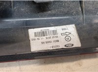  Фонарь (задний) Ford Transit 2014- 20292821 #5