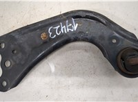  Рычаг подвески Mazda CX-9 2016- 20292822 #1
