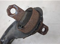  Рычаг подвески Mazda CX-9 2016- 20292822 #2